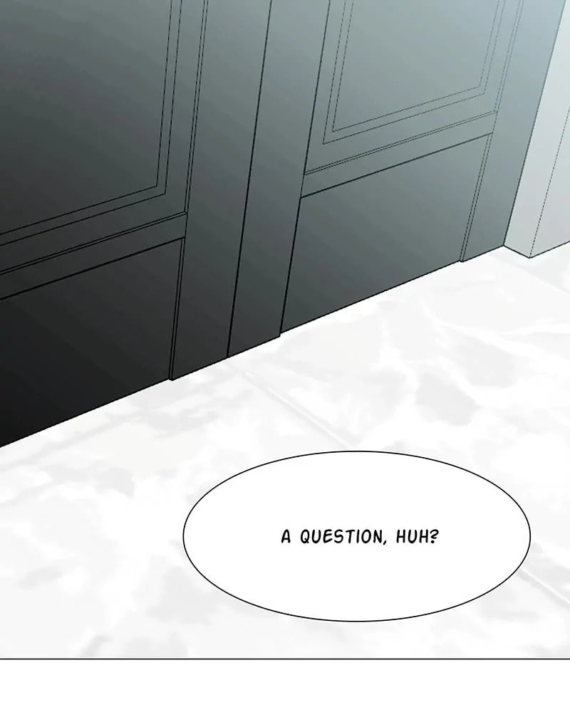 Lost in Translation Chapter 181.1 page 50 - 