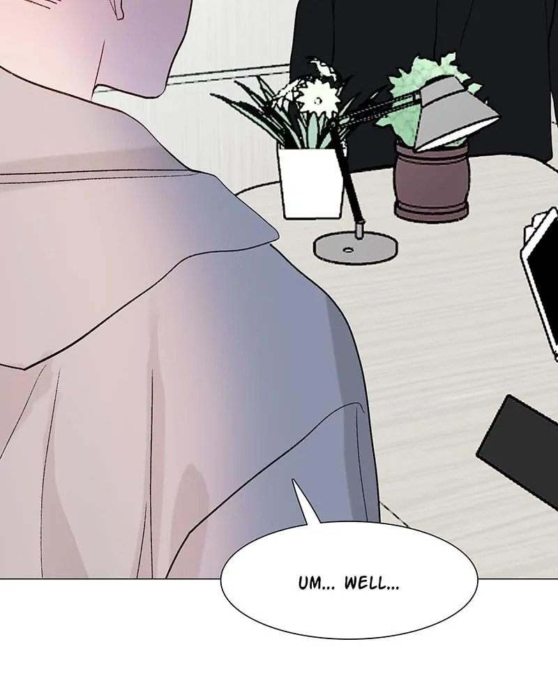 Lost in Translation Chapter 181.1 page 52 - 