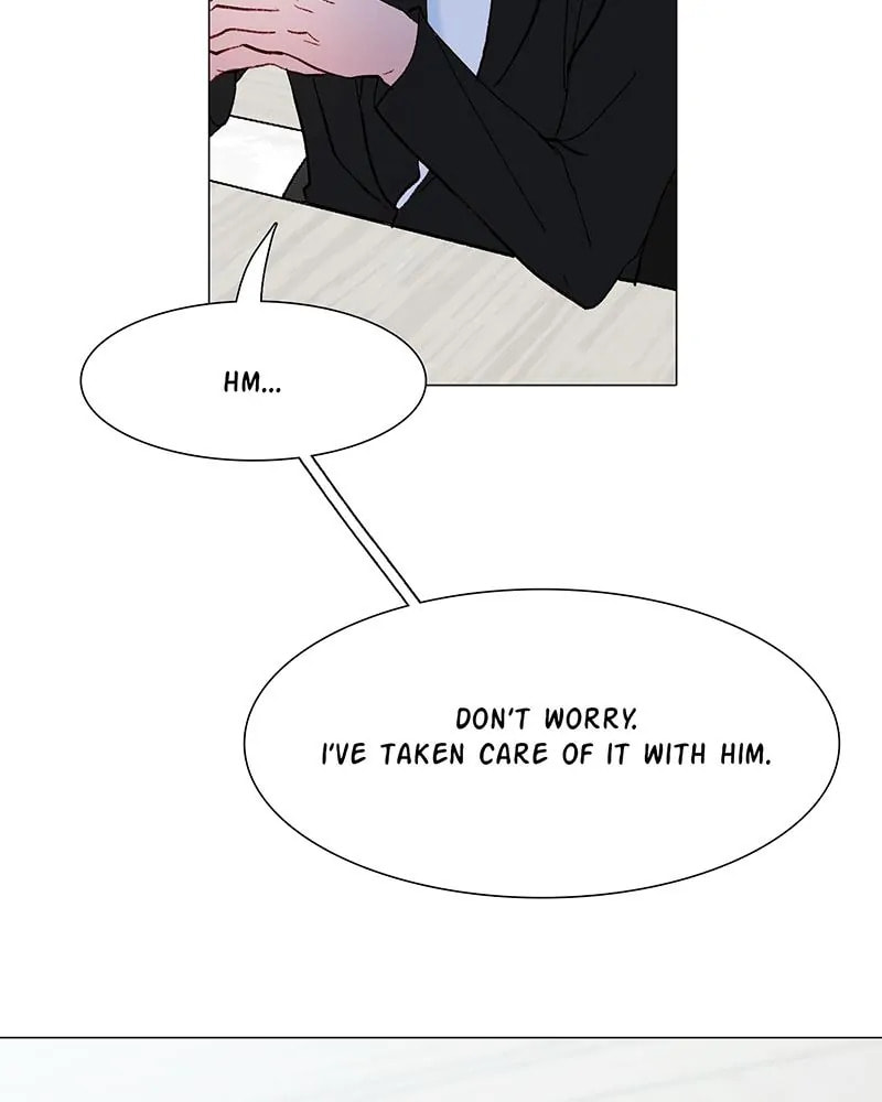 Lost in Translation Chapter 181.1 page 56 - 