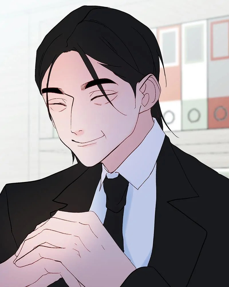 Lost in Translation Chapter 181.1 page 57 - 