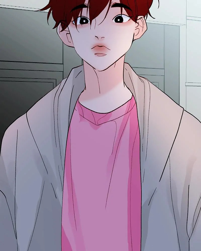 Lost in Translation Chapter 181.1 page 59 - 