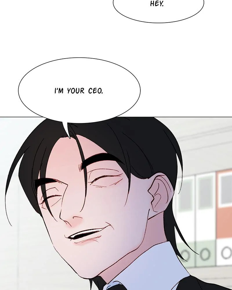 Lost in Translation Chapter 181.1 page 61 - 