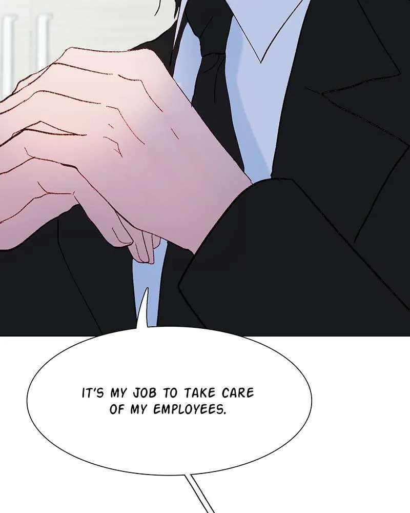 Lost in Translation Chapter 181.1 page 62 - 