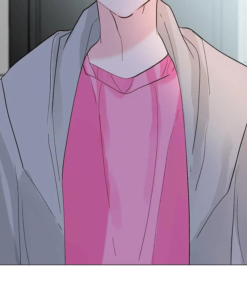Lost in Translation Chapter 181.1 page 66 - 