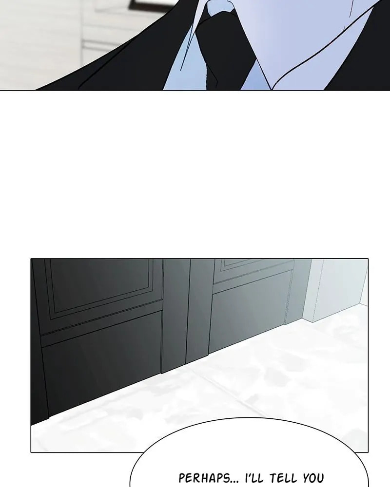 Lost in Translation Chapter 181.1 page 70 - 