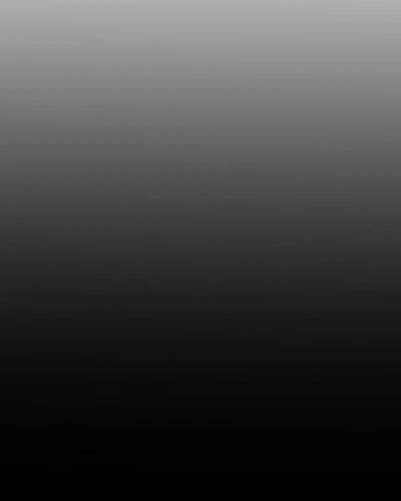 Lost in Translation Chapter 181.1 page 72 - 