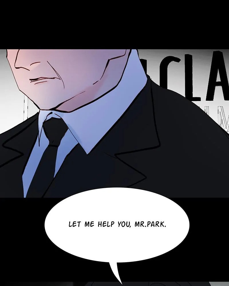 Lost in Translation Chapter 181.1 page 73 - 