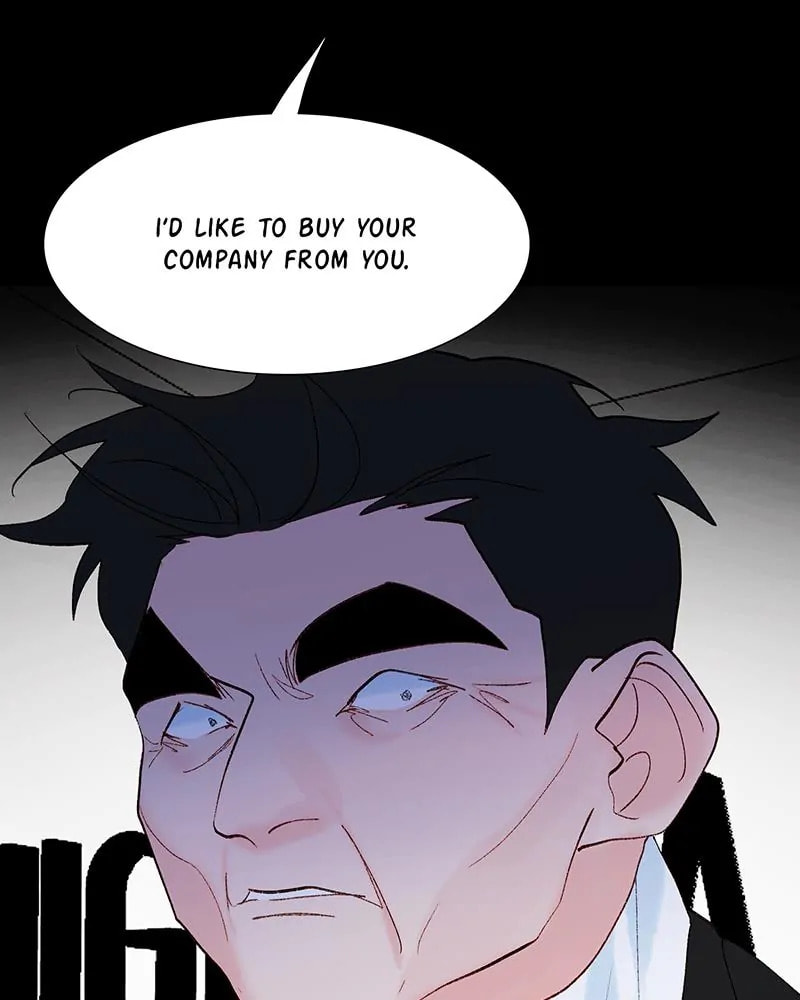 Lost in Translation Chapter 181.1 page 75 - 