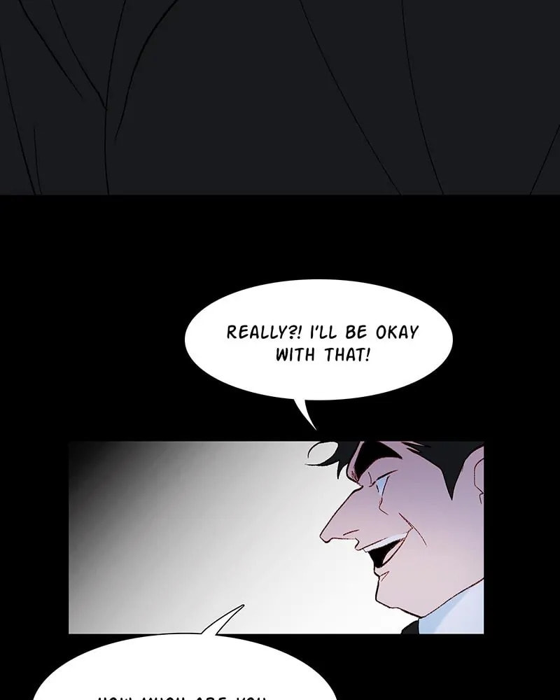 Lost in Translation Chapter 181.1 page 77 - 