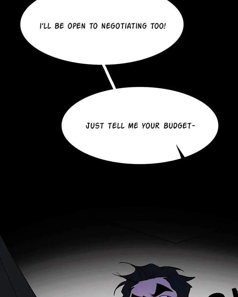 Lost in Translation Chapter 181.1 page 80 - 