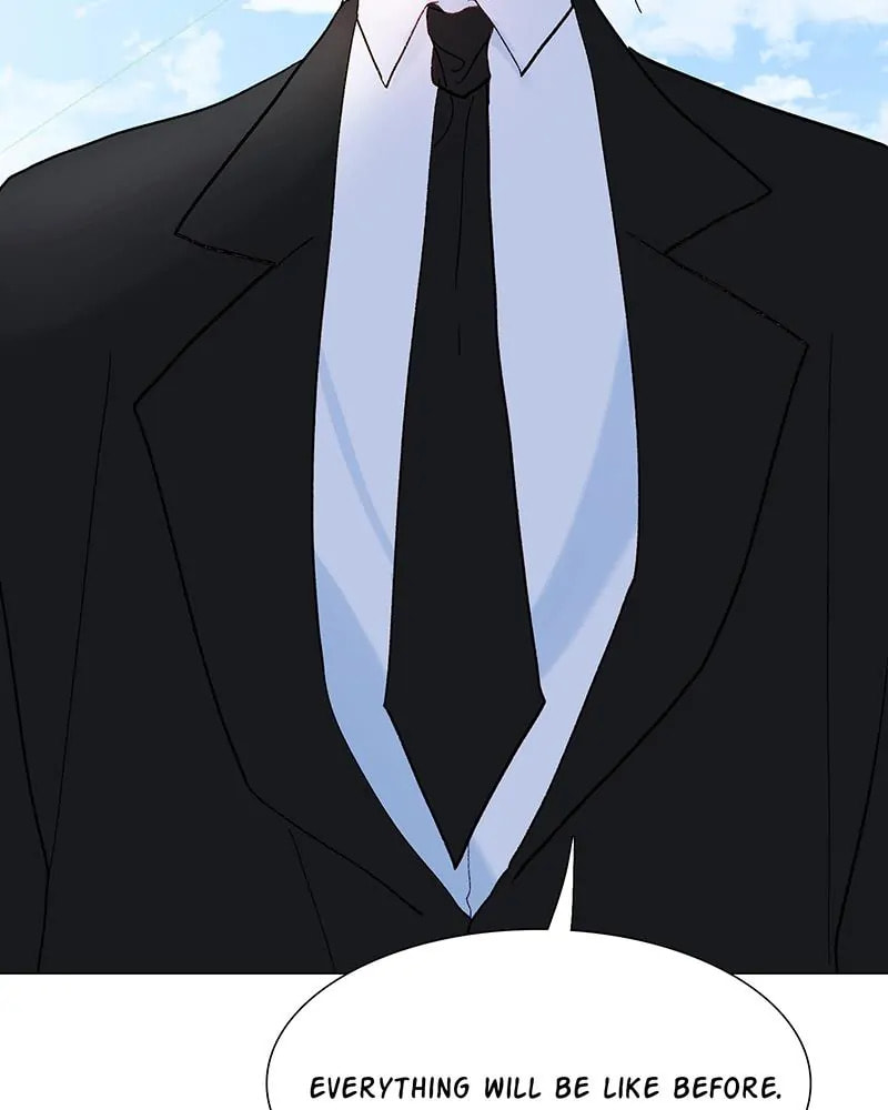 Lost in Translation Chapter 181.1 page 9 - 