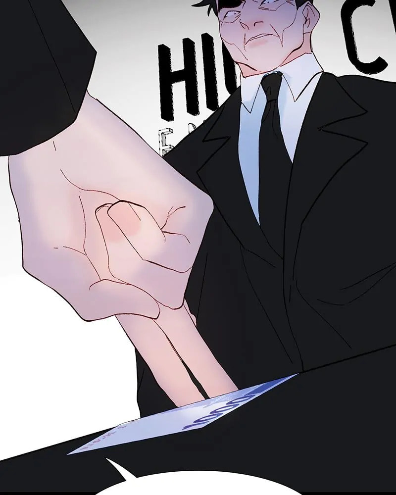 Lost in Translation Chapter 181.1 page 81 - 