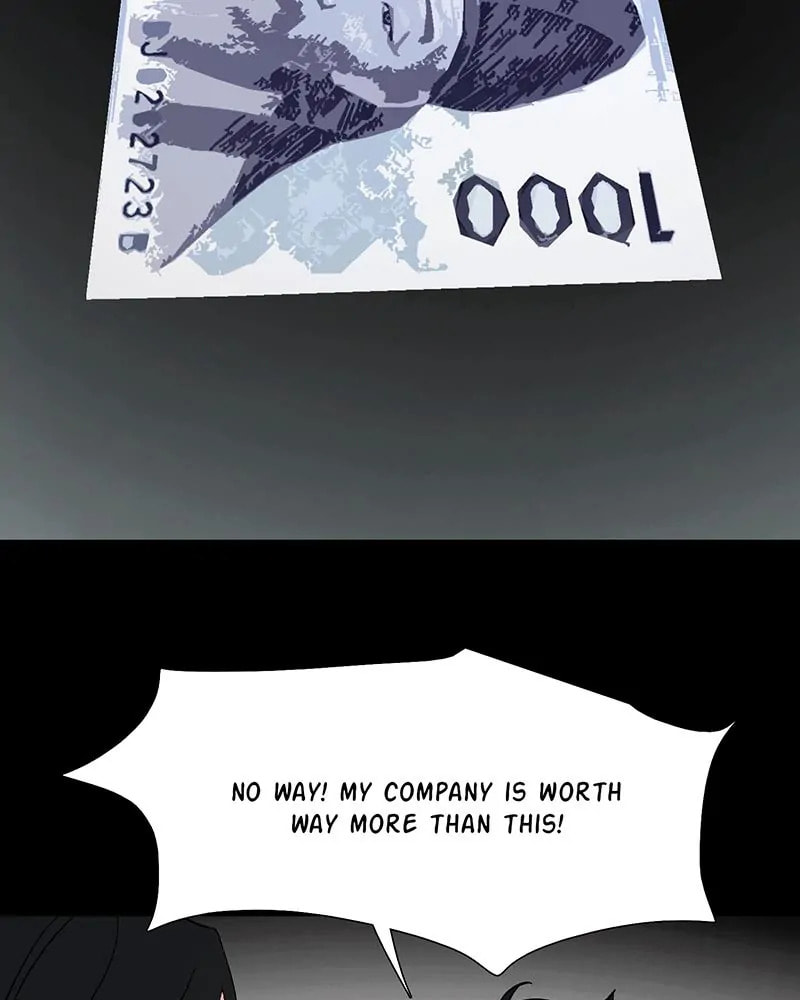 Lost in Translation Chapter 181.1 page 84 - 