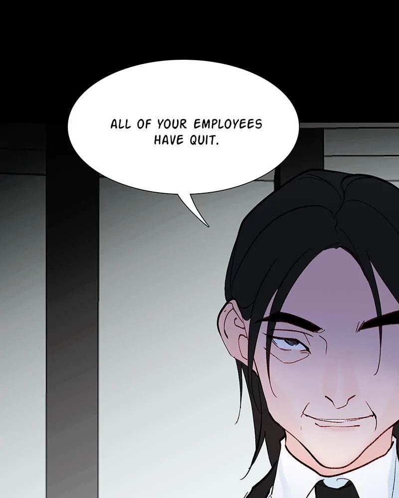 Lost in Translation Chapter 181.1 page 86 - 