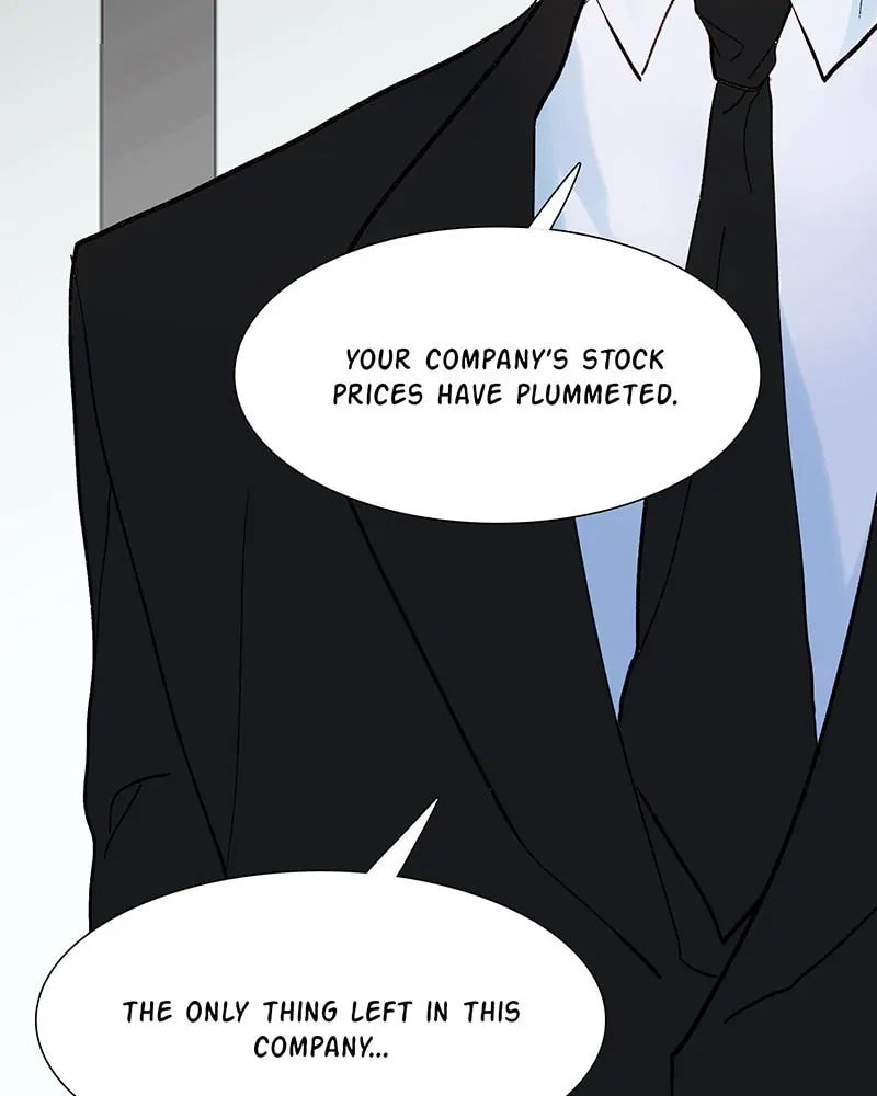 Lost in Translation Chapter 181.1 page 87 - 