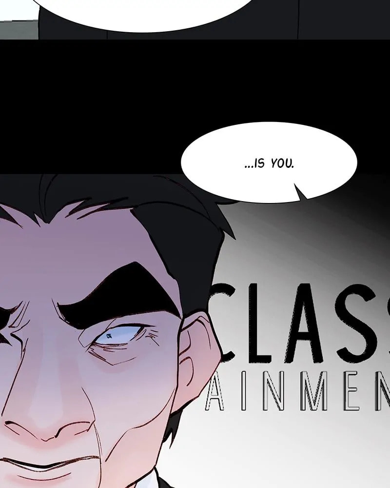 Lost in Translation Chapter 181.1 page 88 - 