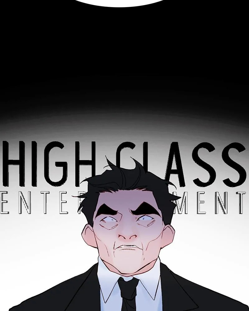 Lost in Translation Chapter 181.1 page 93 - 