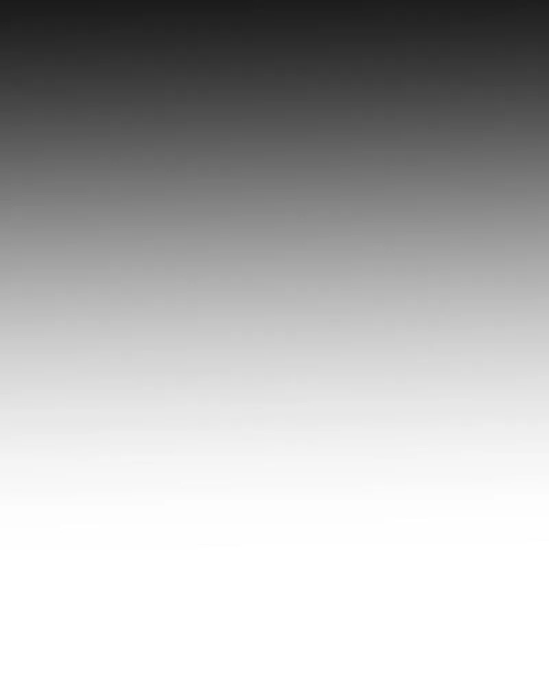 Lost in Translation Chapter 181.1 page 95 - 