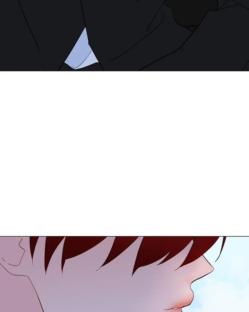 Lost in Translation Chapter 181 page 11 - 