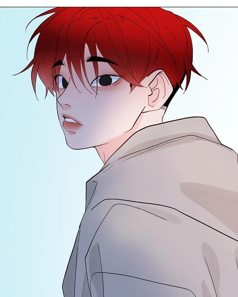 Lost in Translation Chapter 181 page 101 - 