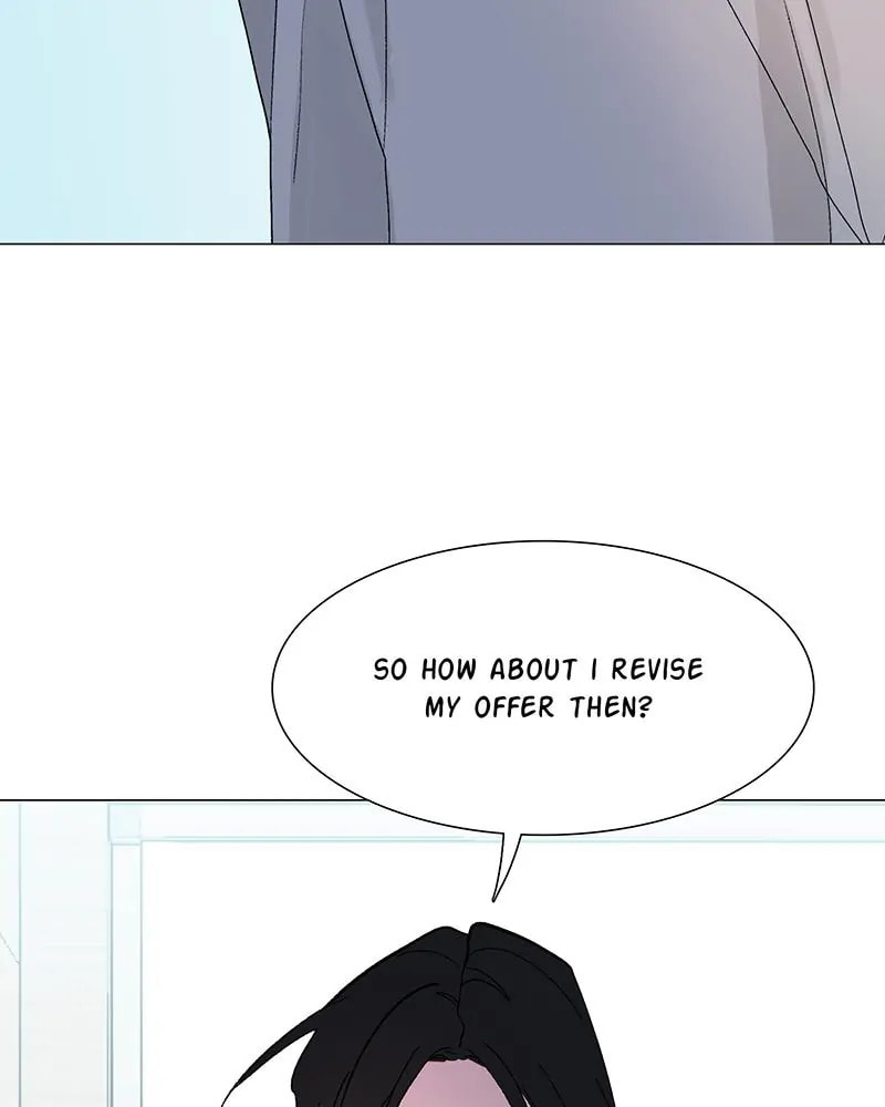 Lost in Translation Chapter 181 page 102 - 