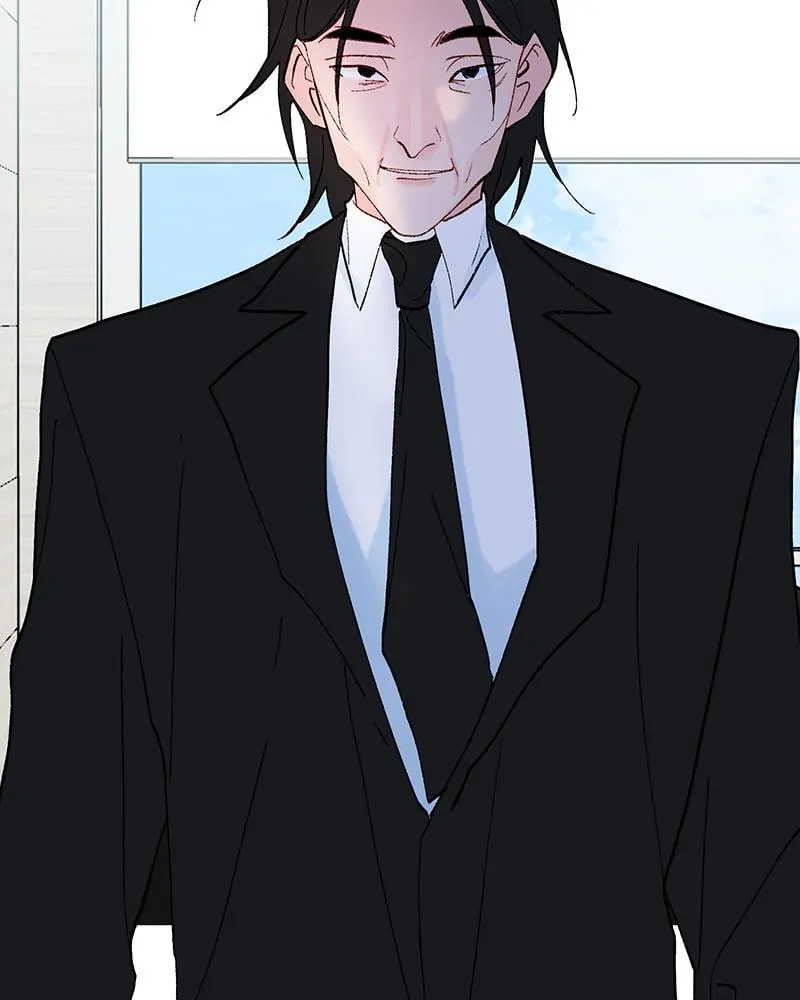 Lost in Translation Chapter 181 page 103 - 