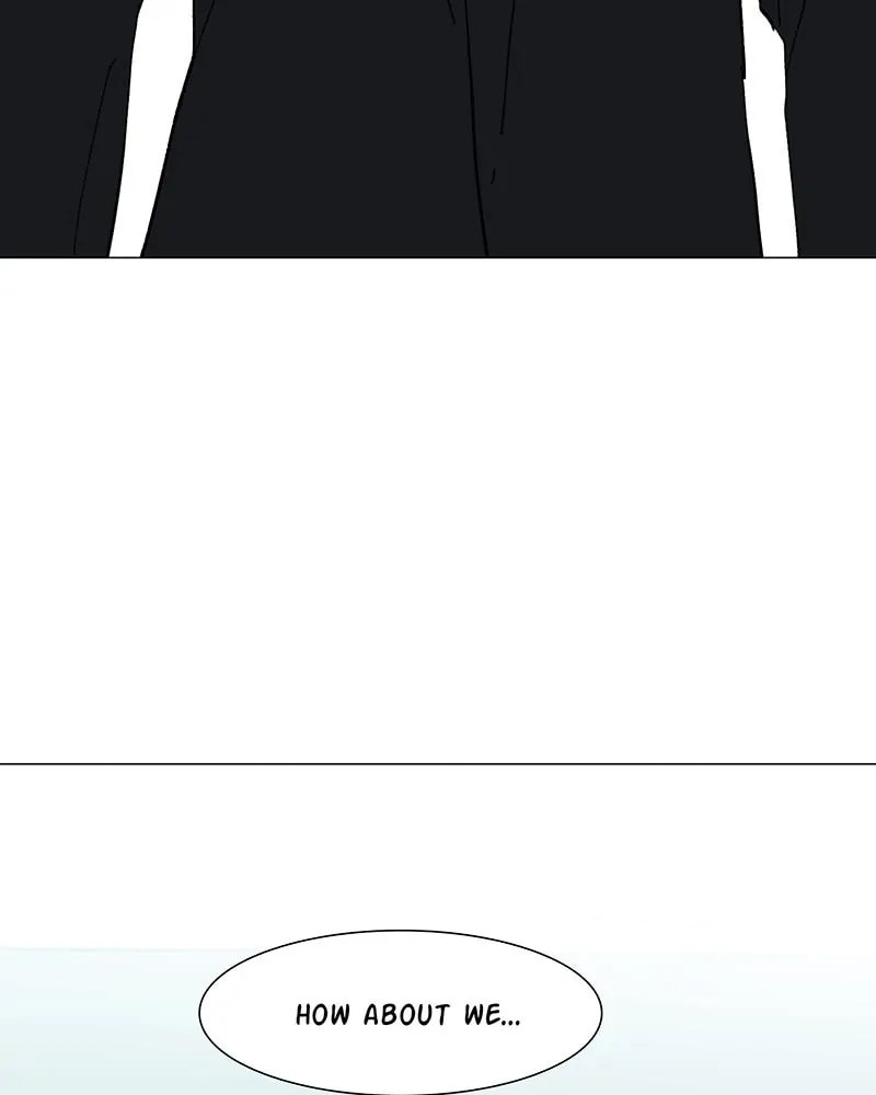 Lost in Translation Chapter 181 page 104 - 