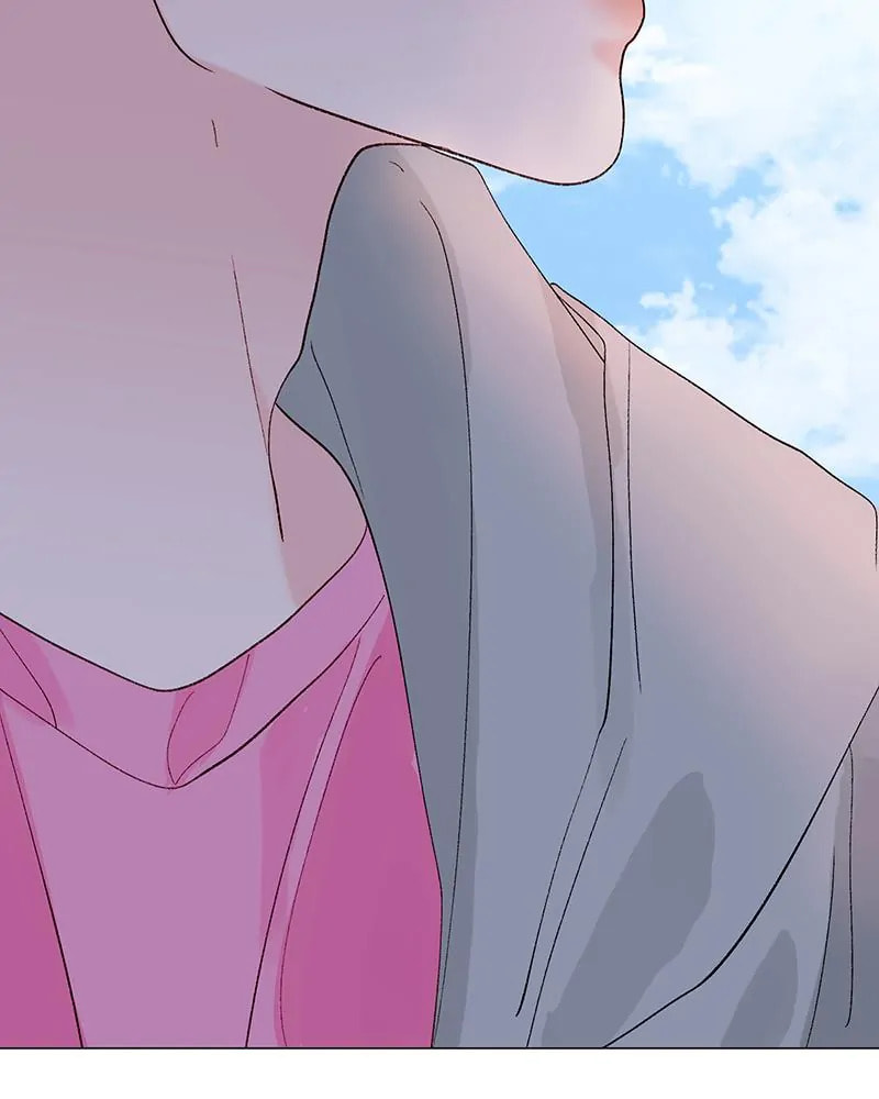 Lost in Translation Chapter 181 page 12 - 
