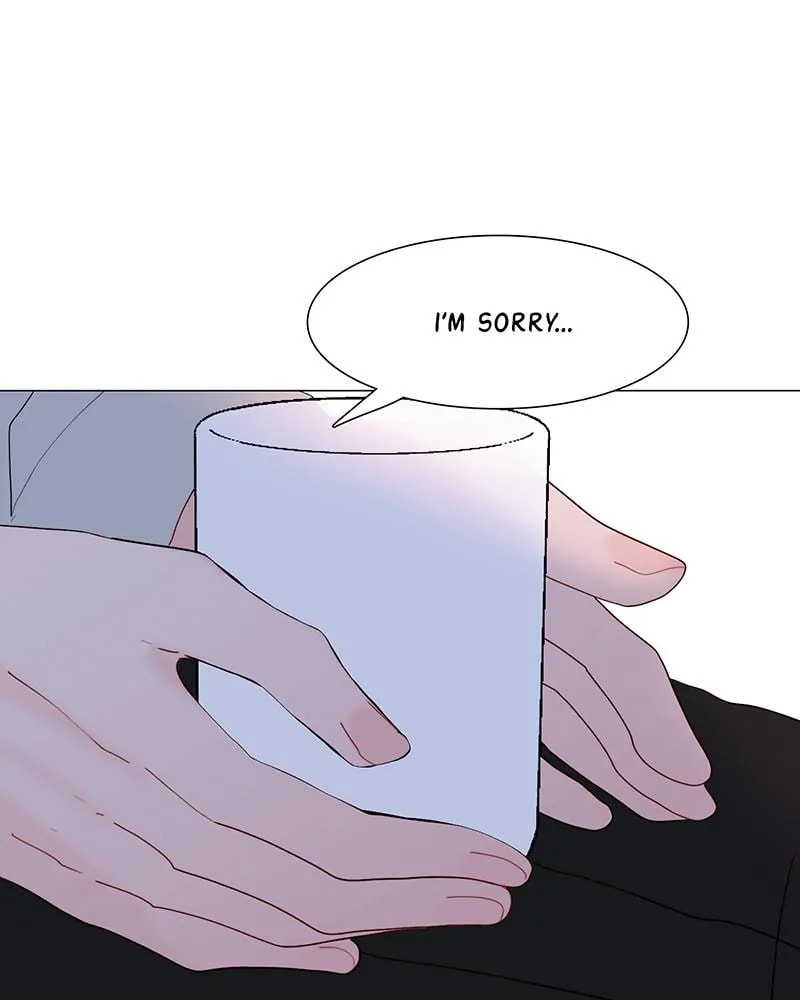 Lost in Translation Chapter 181 page 13 - 