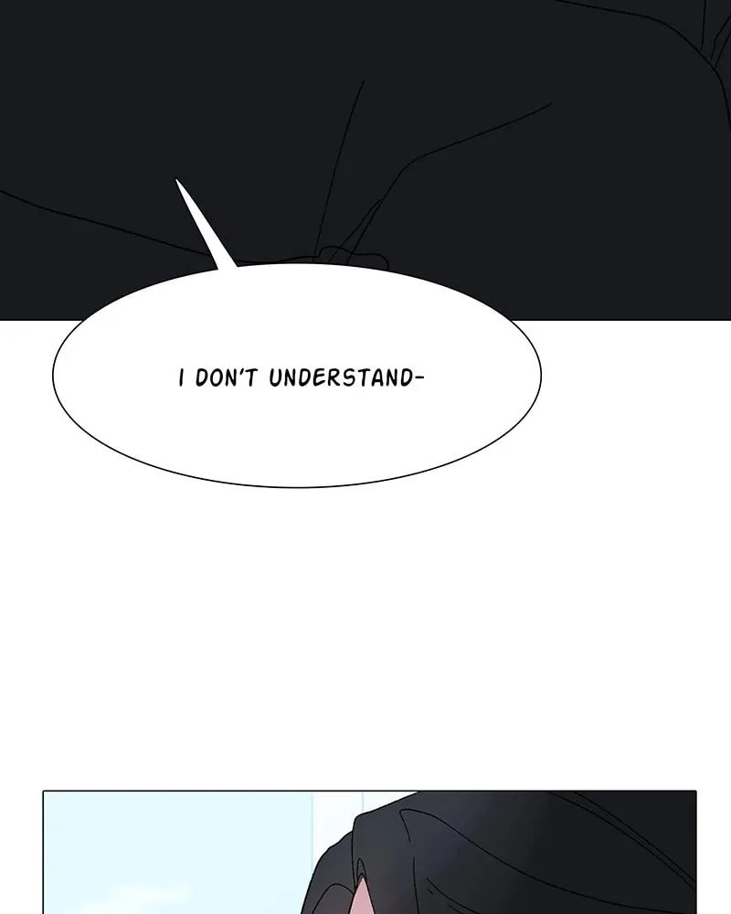 Lost in Translation Chapter 181 page 14 - 