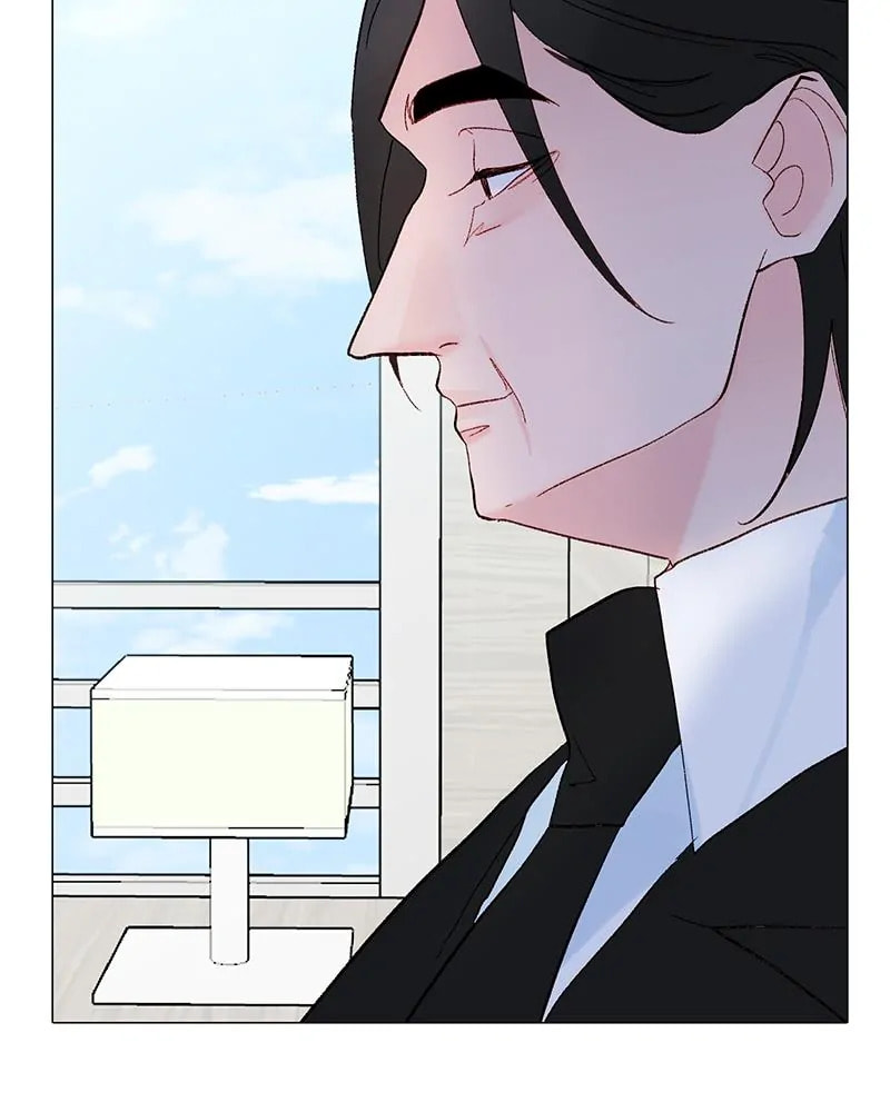 Lost in Translation Chapter 181 page 15 - 