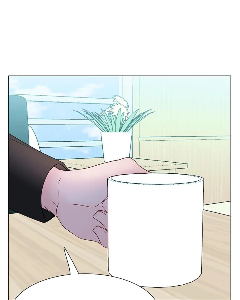 Lost in Translation Chapter 181 page 16 - 