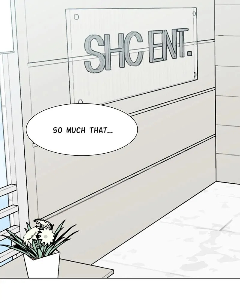 Lost in Translation Chapter 181 page 18 - 