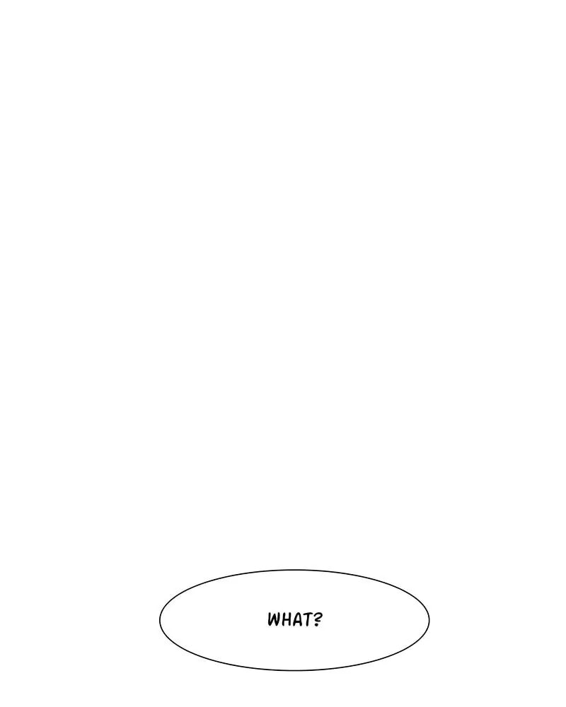 Lost in Translation Chapter 181 page 3 - 
