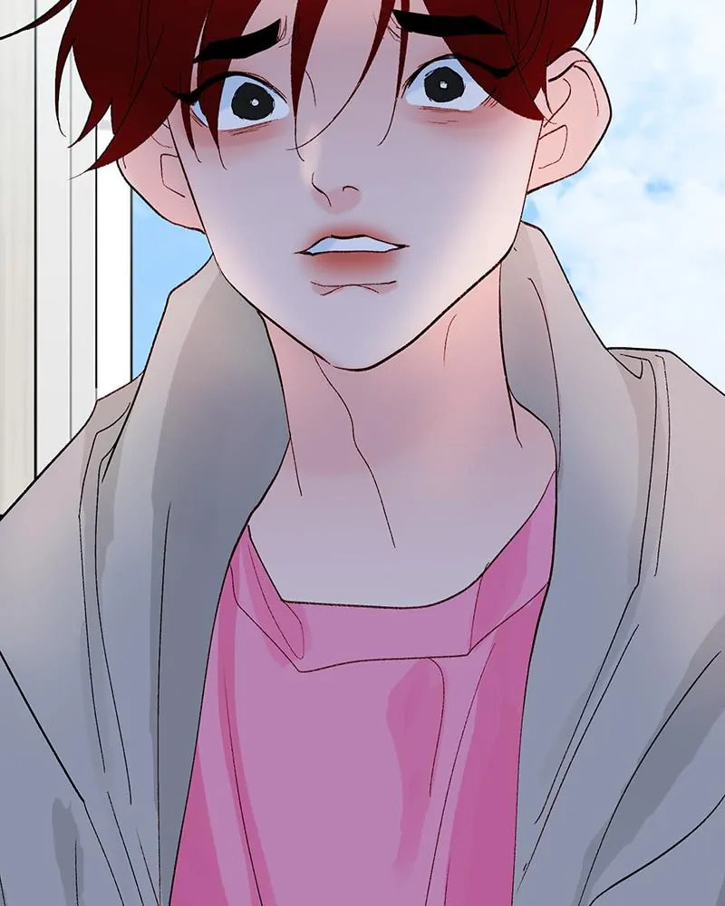 Lost in Translation Chapter 181 page 22 - 