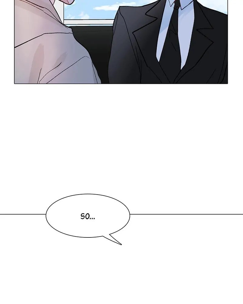 Lost in Translation Chapter 181 page 24 - 