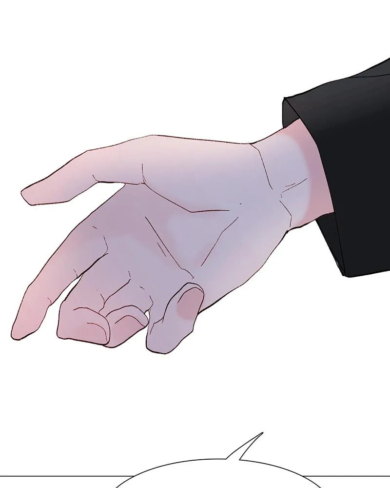 Lost in Translation Chapter 181 page 25 - 