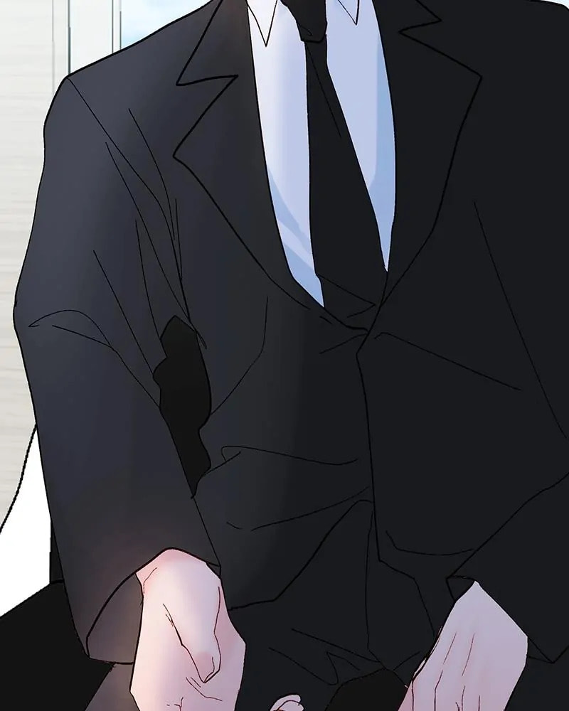 Lost in Translation Chapter 181 page 27 - 