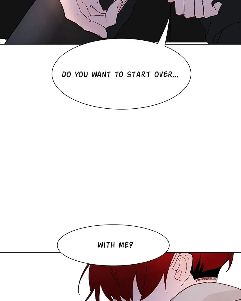 Lost in Translation Chapter 181 page 28 - 