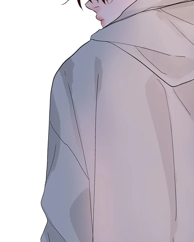 Lost in Translation Chapter 181 page 29 - 