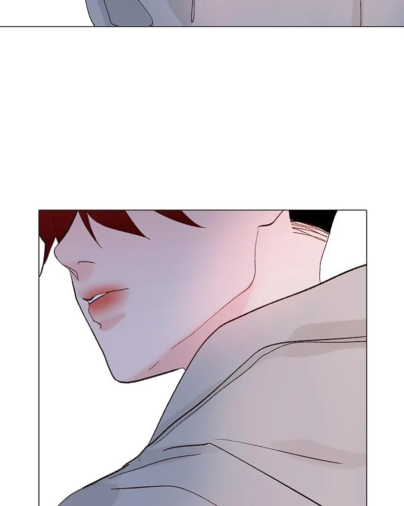 Lost in Translation Chapter 181 page 30 - 