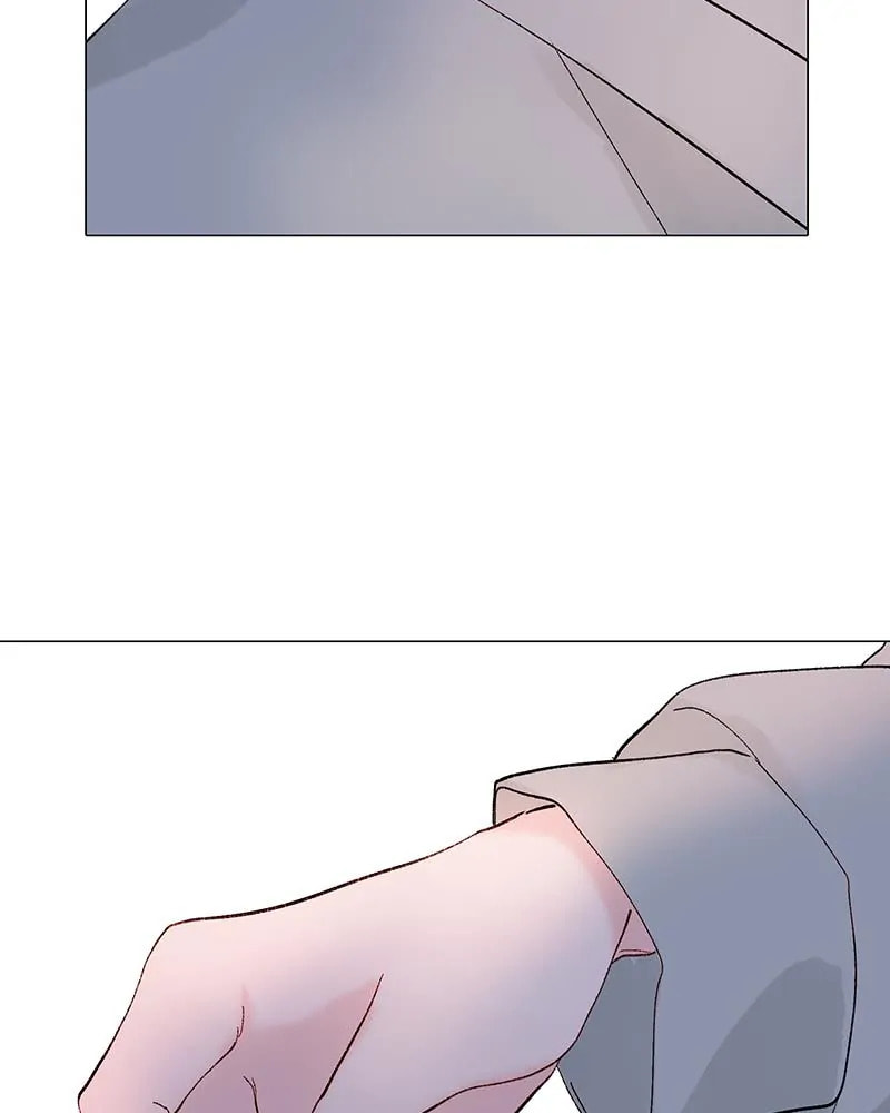 Lost in Translation Chapter 181 page 31 - 