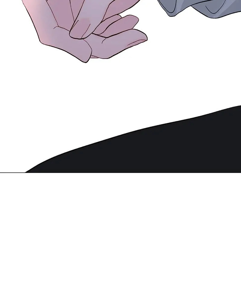 Lost in Translation Chapter 181 page 32 - 