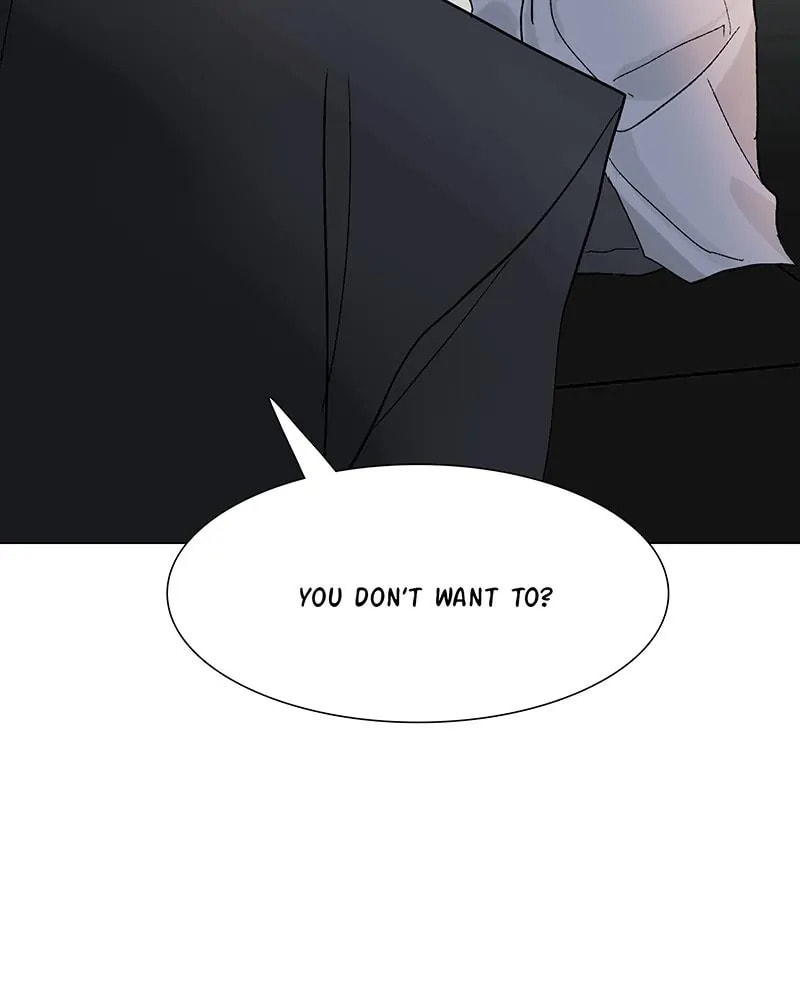 Lost in Translation Chapter 181 page 34 - 