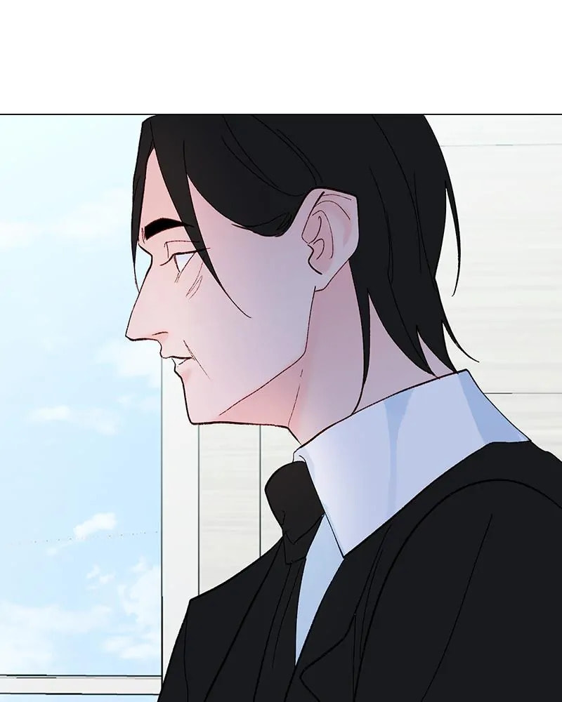 Lost in Translation Chapter 181 page 35 - 