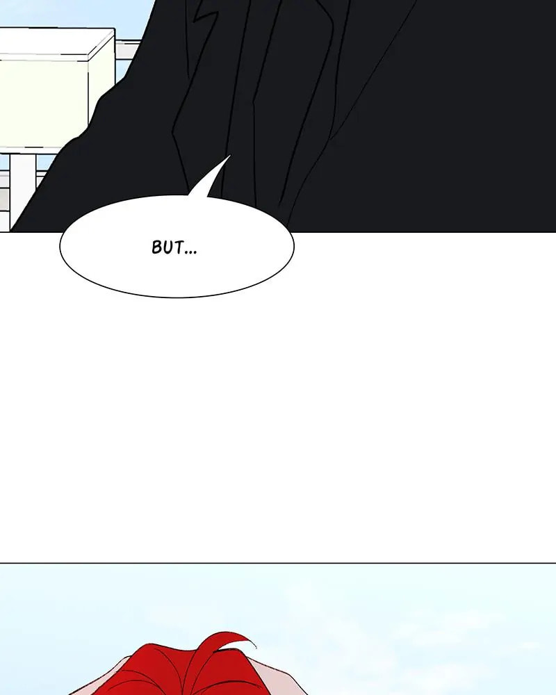 Lost in Translation Chapter 181 page 36 - 