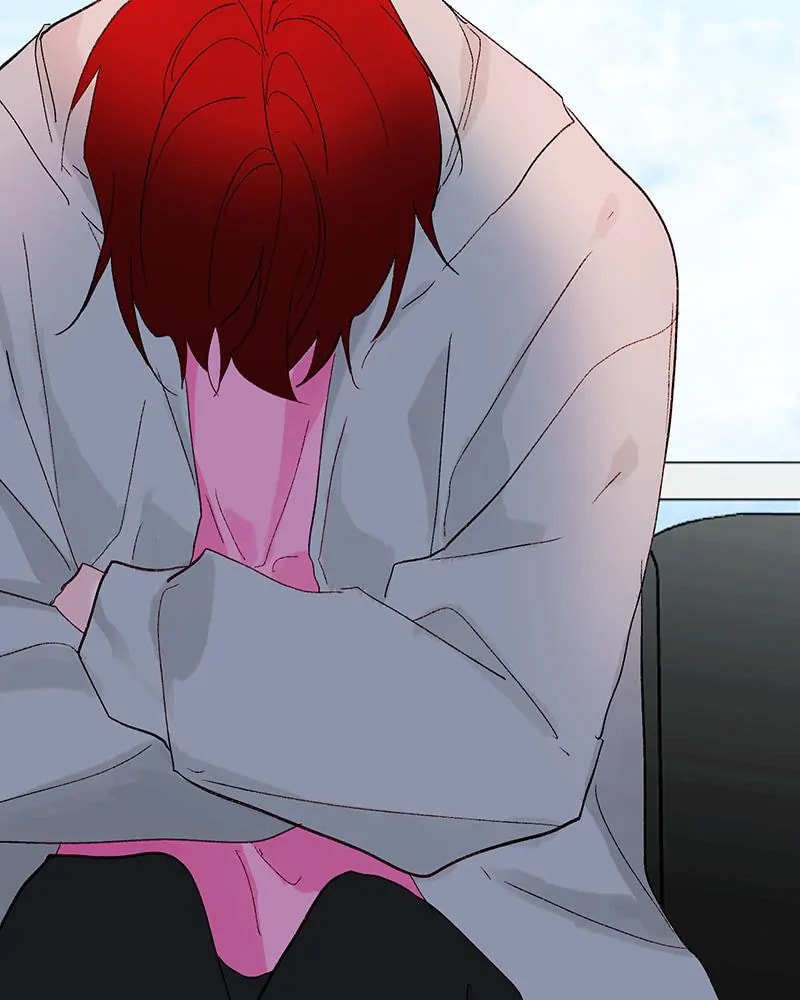 Lost in Translation Chapter 181 page 37 - 