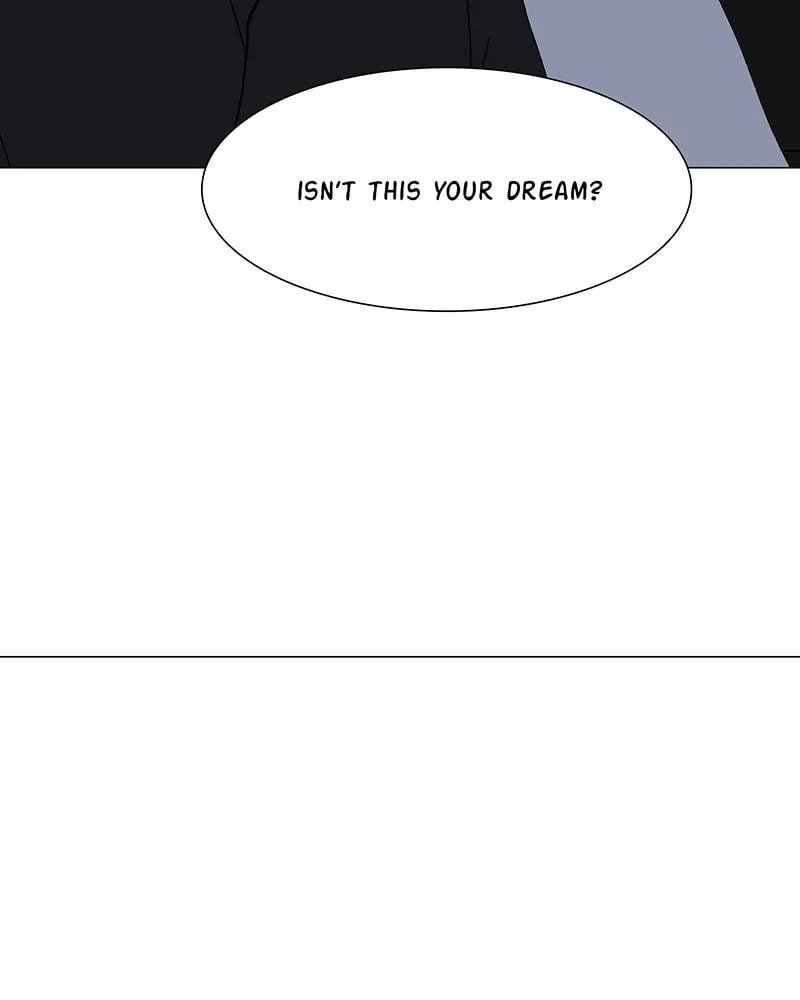 Lost in Translation Chapter 181 page 38 - 