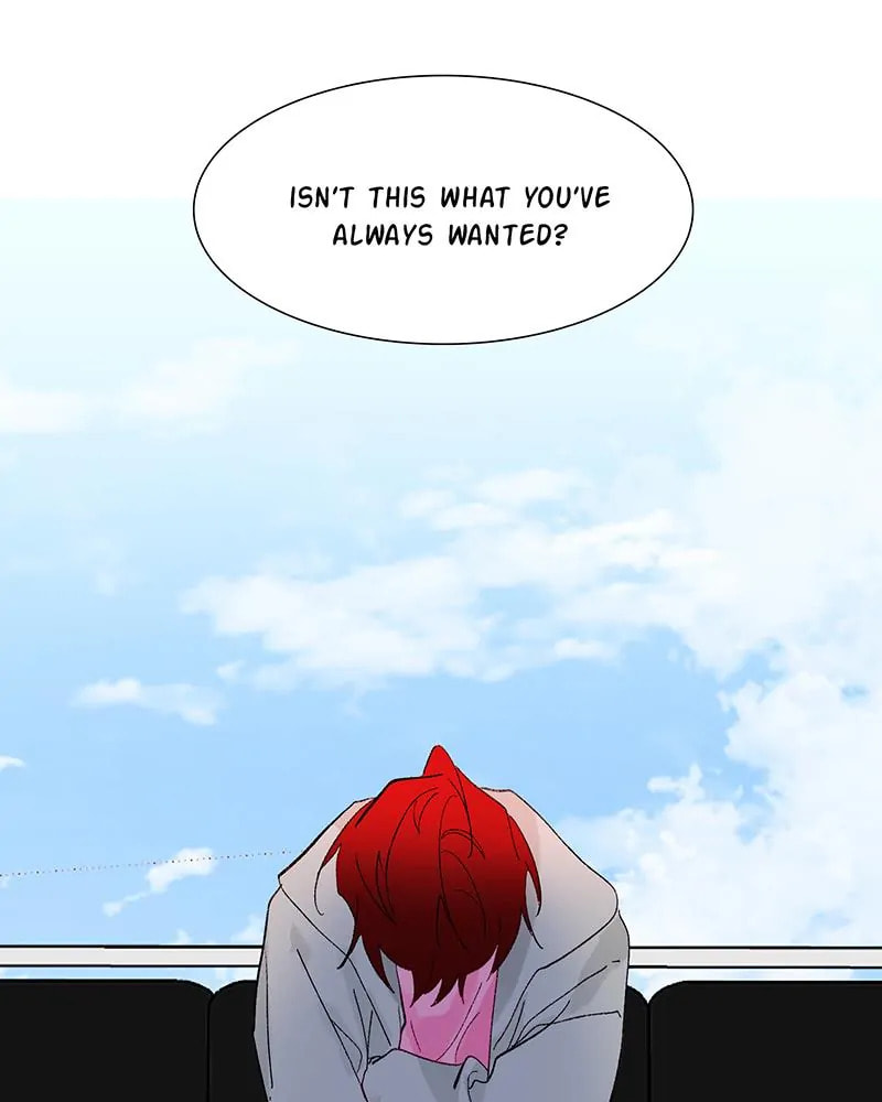 Lost in Translation Chapter 181 page 39 - 