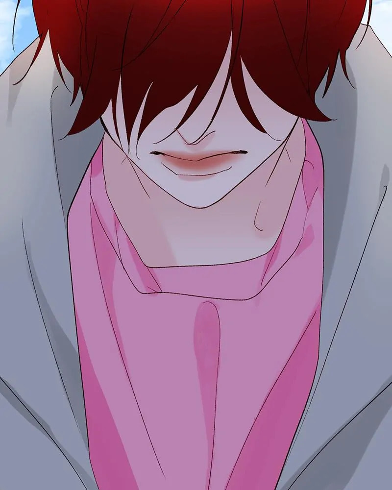 Lost in Translation Chapter 181 page 41 - 